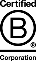 https://bcorp.com